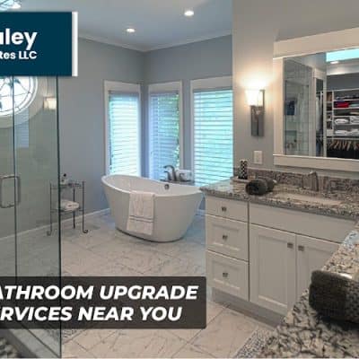 Daley Estates LLC