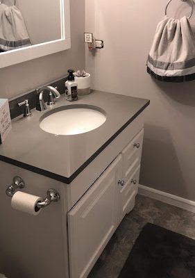 Chicago Stone Gallery (Exotic Stone Fabricators And Installer)