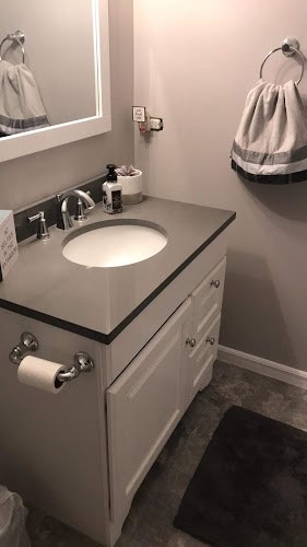 Chicago Stone Gallery (Exotic Stone Fabricators And Installer)