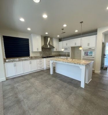 Octo Property Services