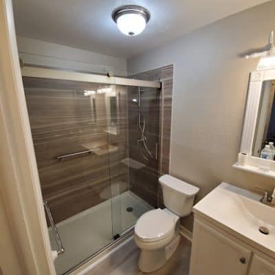 Dreamstyle Remodeling