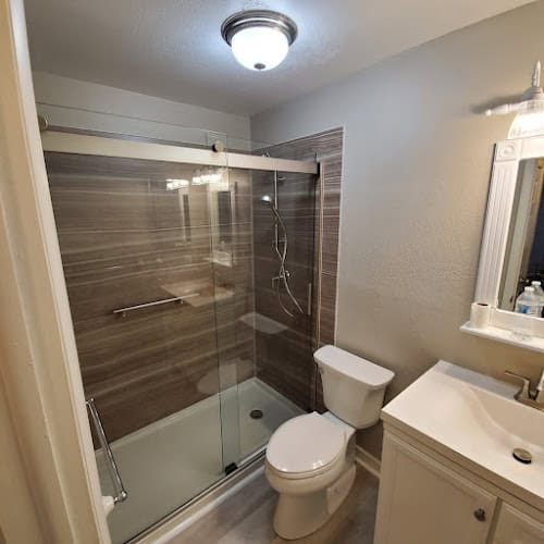 Dreamstyle Remodeling