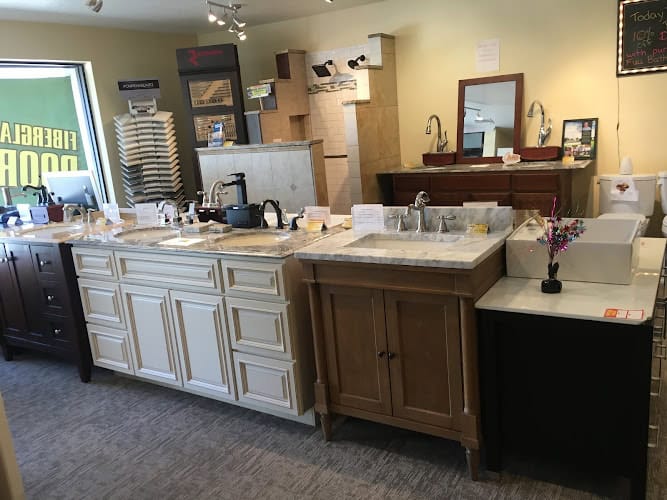 Doors By Tim, LLC