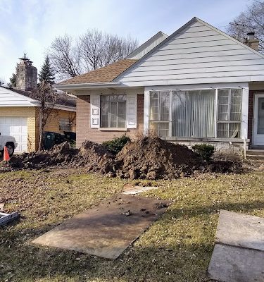 Acer Construction, LLC.