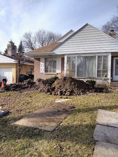 Acer Construction, LLC.