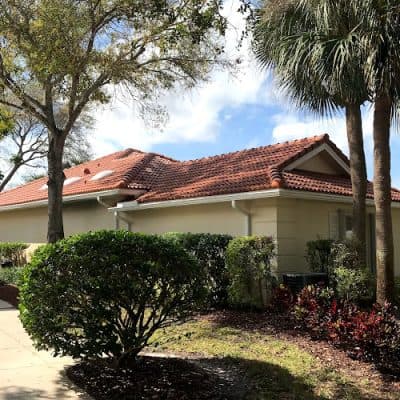 Garabar Roofing, Windows and Doors