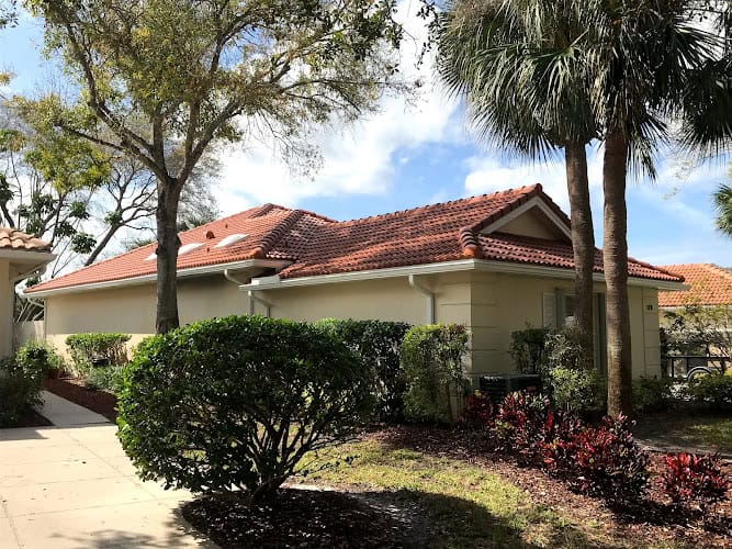 Garabar Roofing, Windows and Doors