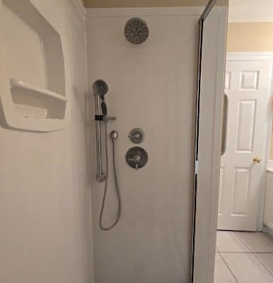 Hargrave's Plumbing, LLC