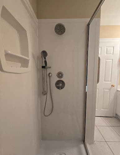 Hargrave's Plumbing, LLC