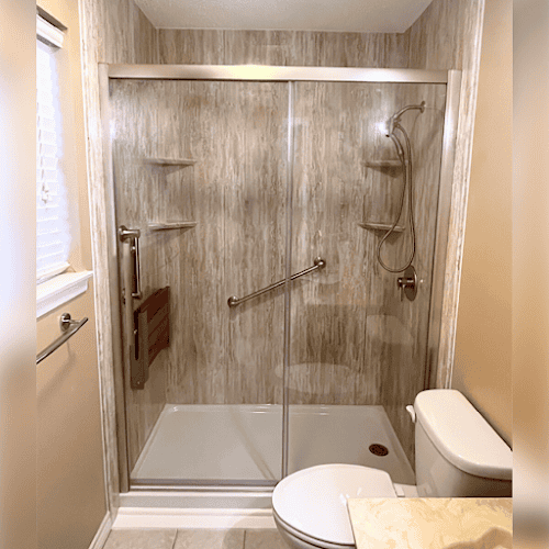 Expo Home Improvement