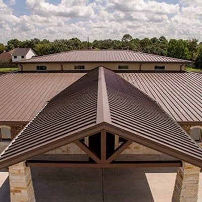 Freeman Roofing