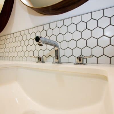 CTA Construction INC