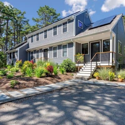 Crafted Design Build