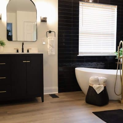 Build Design Center Kitchen&Bath
