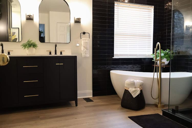 Build Design Center Kitchen&Bath