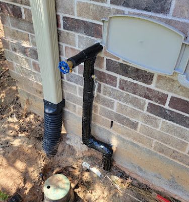 Acacias Plumbing | Emergency Plumber, Water Line Repair, Tankless Water Heater Repair and Installation Sugar Land, TX