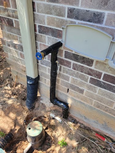 Acacias Plumbing | Emergency Plumber, Water Line Repair, Tankless Water Heater Repair and Installation Sugar Land, TX