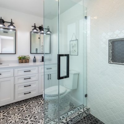 TC Countertops