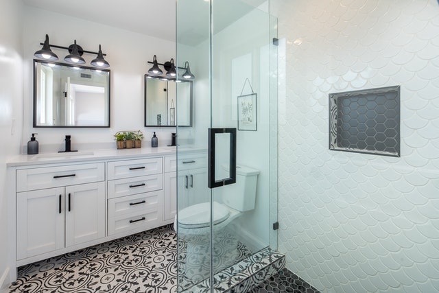 TC Countertops