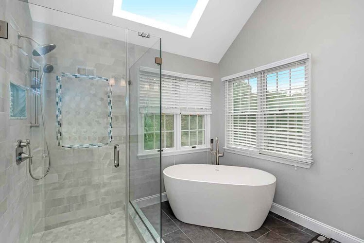 MSI Plumbing and Remodeling