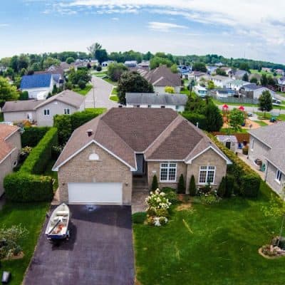 Carroll Bradford Roofing