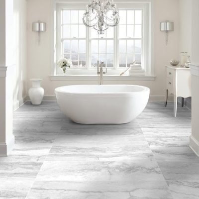 Mozak's Floors and More