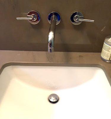 American Plumb Method Plumbing and Rooter Service