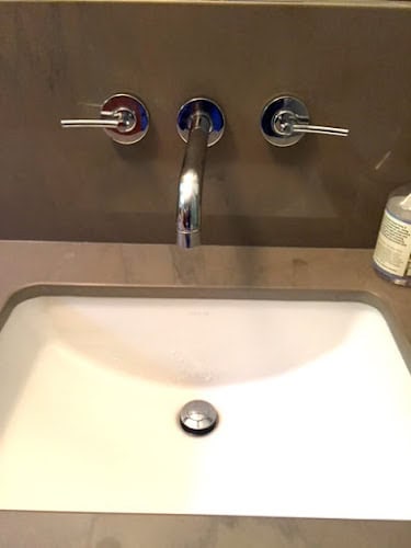 American Plumb Method Plumbing and Rooter Service