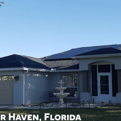 TPC Roofing LLC