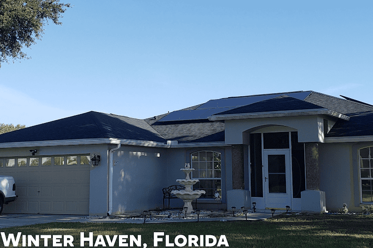 TPC Roofing LLC
