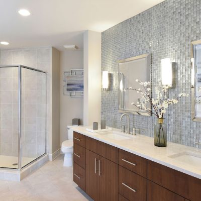 VRA Interiors Atlanta Interior Designers