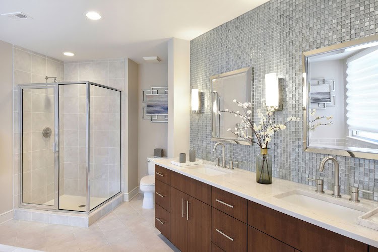 VRA Interiors Atlanta Interior Designers