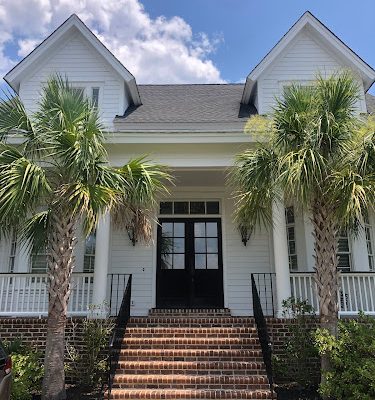 Handyman Connection of Mount Pleasant