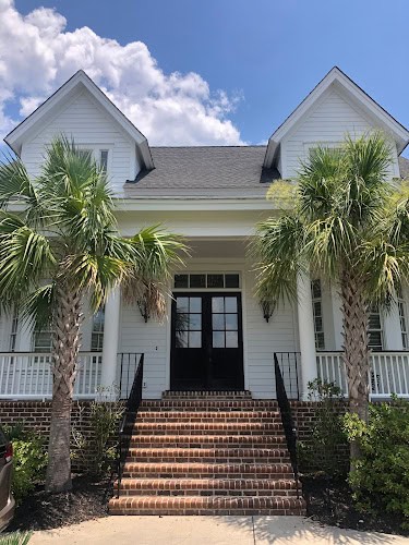 Handyman Connection of Mount Pleasant