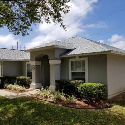 Best Choice Roofing