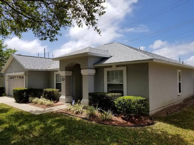 Best Choice Roofing