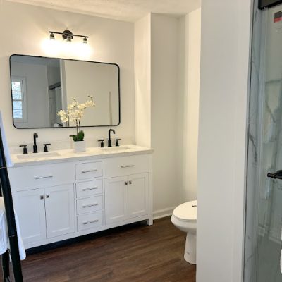 Capital Development LLC