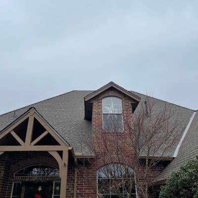 Yates Roofing and Construction, LLC