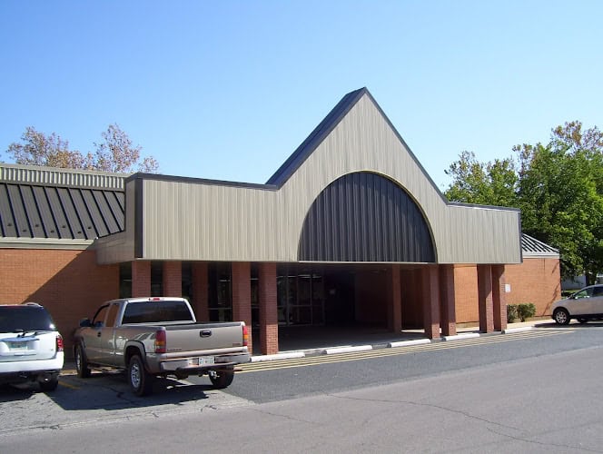 Metal Roof Contractors