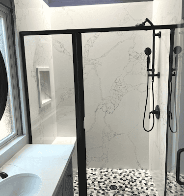 Bathroom Pros