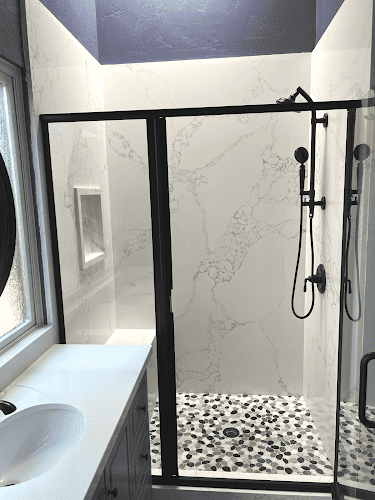 Bathroom Pros