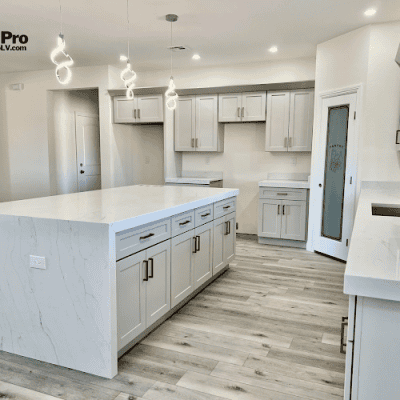Granite Pro