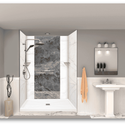 Premier Home Pros