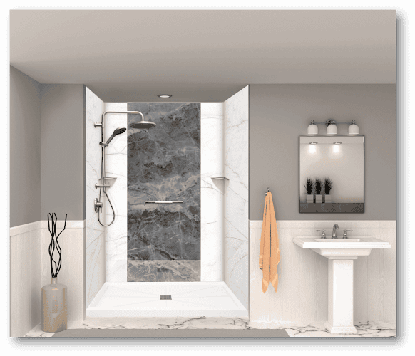 Premier Home Pros