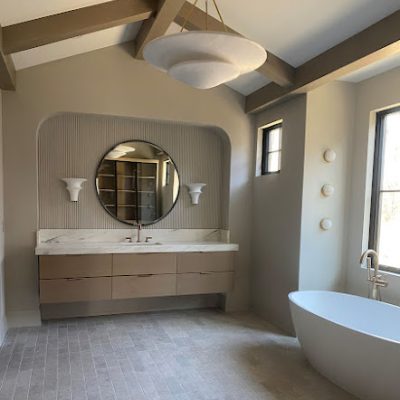 Adirondack Precision Cut Stone