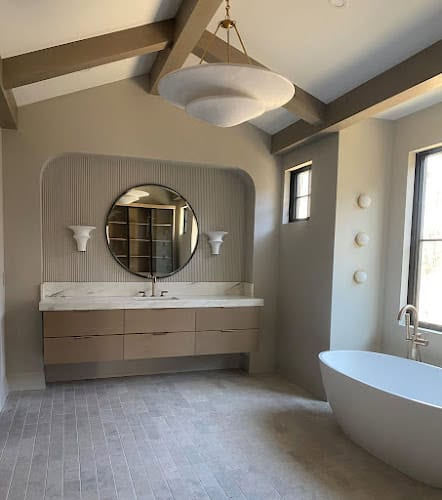 Adirondack Precision Cut Stone