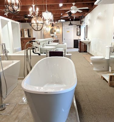 Wolff Design Center