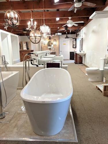 Wolff Design Center