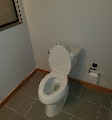 Omni Plumbing Services