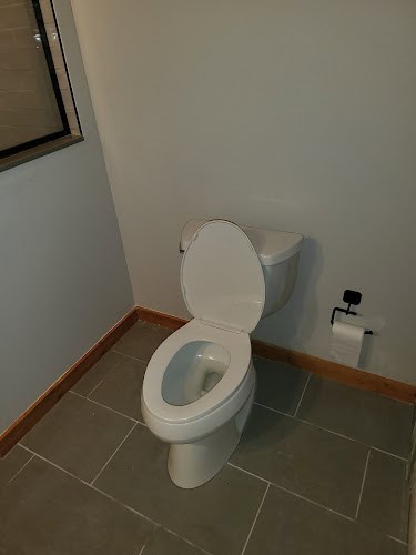 Omni Plumbing Services